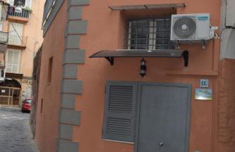 Dimora D’alessandro - Photo 14