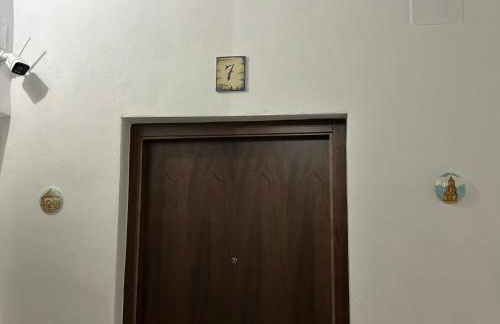 Casa Cuatro Esquinas - Foto 77