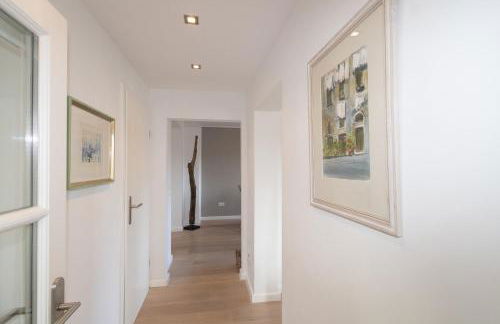 Budersandhaus - Foto 22