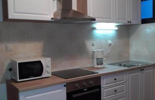 Apartment Gabrijela - One Bedroom Apartment with Sea View - Foto 7