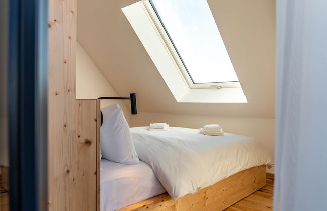 stuub saig - Foto 22