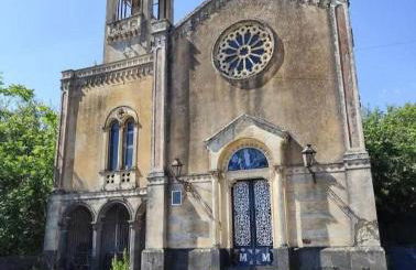 HOME di Giulietta - Foto 27