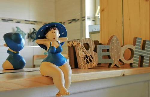 Zum Wohlfühlen Und Mehr - Photo 26