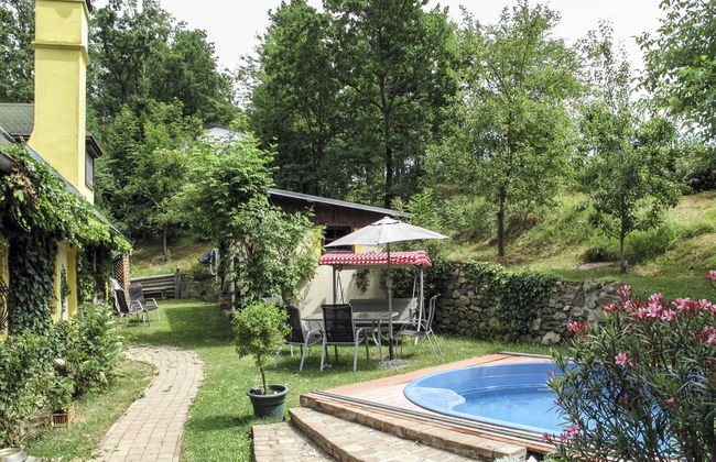 Karasova III - Foto 25