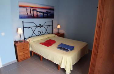 casa con cochera - Foto 4