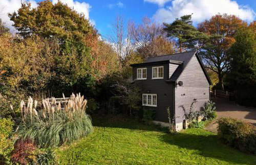 The Nest Danehill - Foto 1