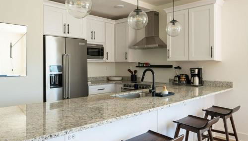 Piedmont Place Suite 303 - Foto 3