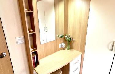 The Puffins Rest - Photo 19