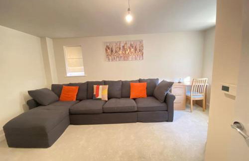 Brand New Stylish 3 Bed House - Foto 11