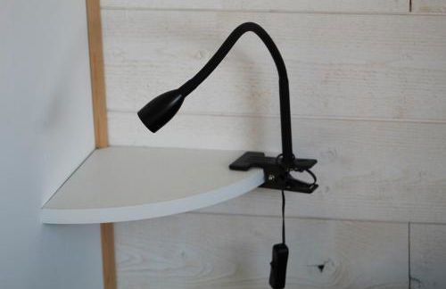 Portec la mer et le sentier côtier à pied - Foto 6