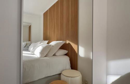 Villa Grey - Foto 11