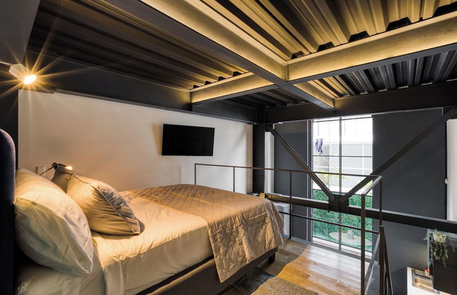 QUERETARO by Mr. W - Foto 7