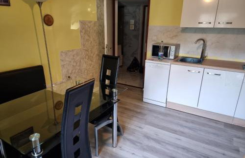 Holiday Home - Foto 9