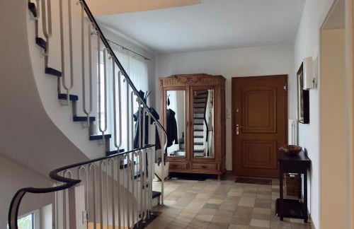 ZU HAUSE Pfalz - Foto 41