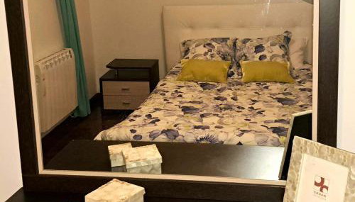 Apartamento Mar e Sol - Foto 5