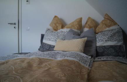 Ferienhaus Magnolie in der Eifel - Foto 23