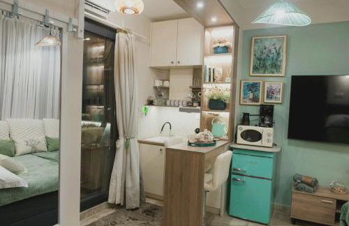 Garden Sky - Photo 33