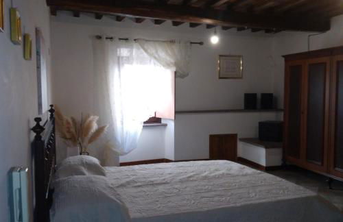 A casa di Grazia - Foto 42