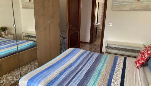 Ponzamania Bacio Del Sole - Foto 4