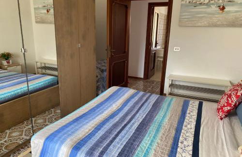 Ponzamania Bacio Del Sole - Foto 4