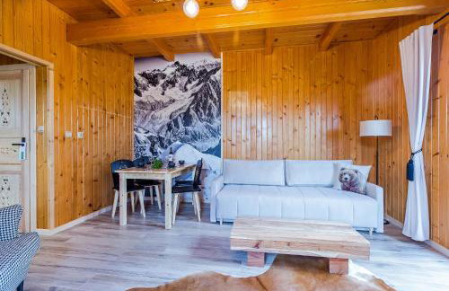 Mergen Bike & Ski Resort - Foto 63