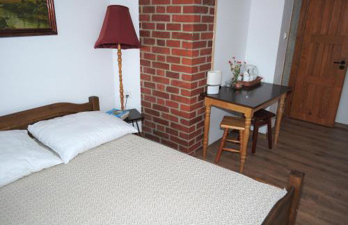 Nad Krolówką - Foto 48