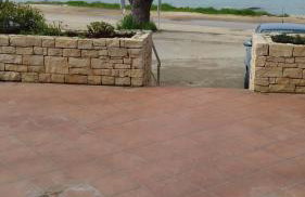 Apartmani Vesna - Foto 66