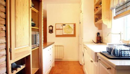 Casa Azahar - Foto 4