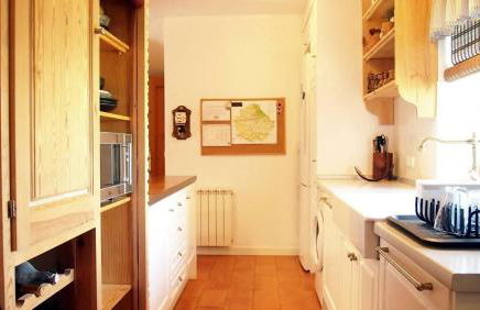 Casa Azahar - Foto 4