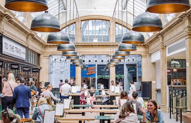 Fulham Broadway 2-bed Apt w/ Garden & Pets Ok - Foto 17