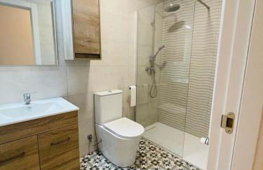 Apartamentos Rurales La Plaza 2 - Foto 19