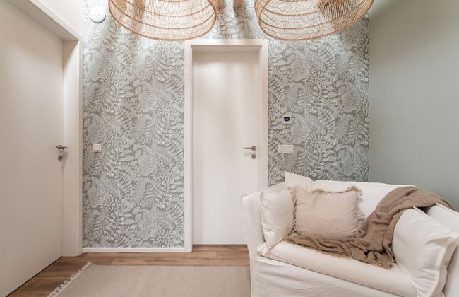 Konopiste Stp380 in Bystrice - Foto 35