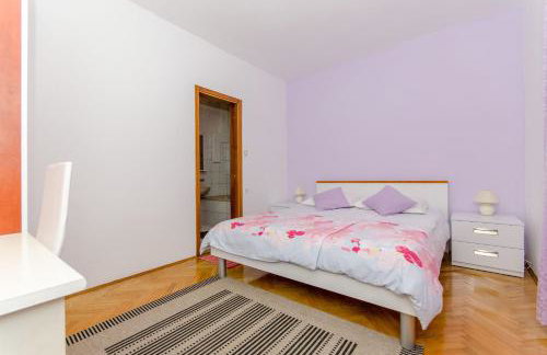 Apartments Drazen - Foto 28