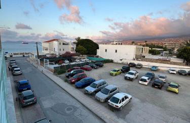 Sitia Beach Apartment - Foto 44