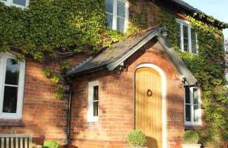 The Jockey Room Hideaway - Foto 3