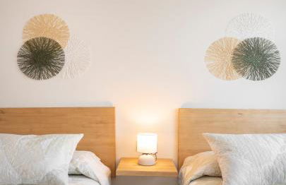 Emir Ático SOL Y NIEVE - Foto 44