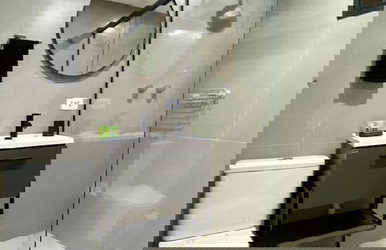 SOL - Flats Av Cauaxi By Anora Spaces - Foto 56