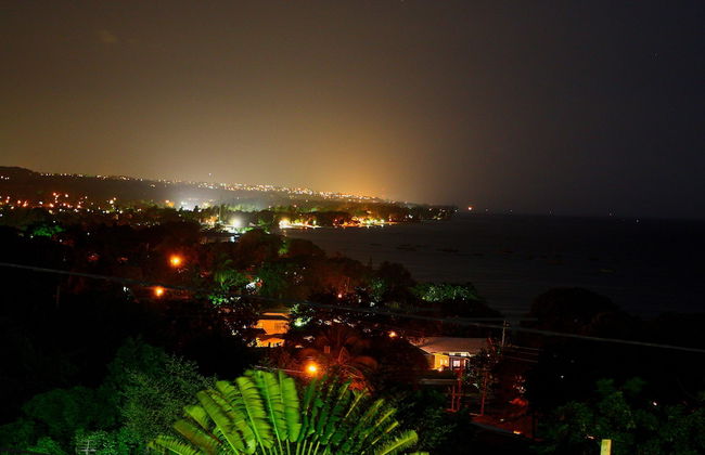 Seabliss Villa - Foto 62