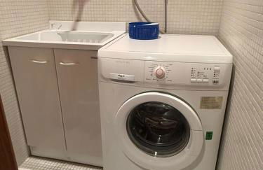 Ai piedi del Mortirolo - Foto 9