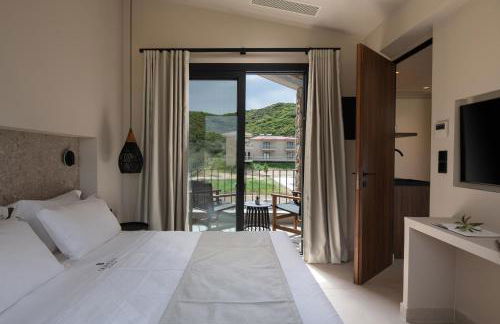 Olivera Suites Sarti - Foto 48