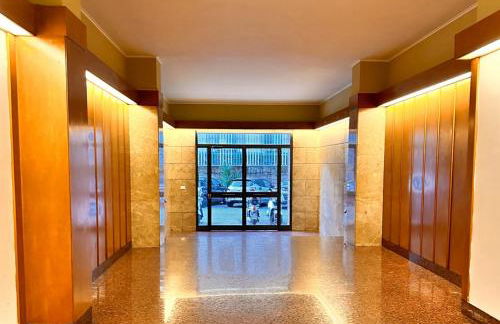 Caesar's Suite Trastevere - Foto 40