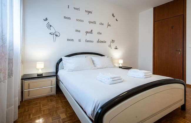 Italianway - Ermes di Colloredo 34 B - Foto 18