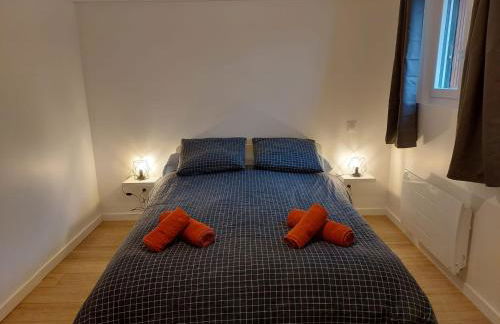 Welcome Home - Foto 5