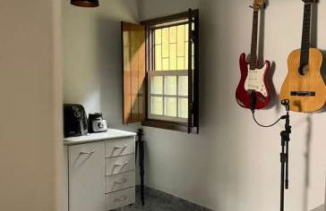 Casa inteira - melhor localização - Photo 17