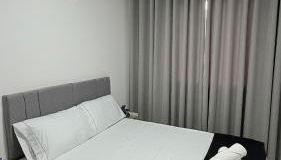 Refugio Alto luxo Central, ar, piscina - Foto 3