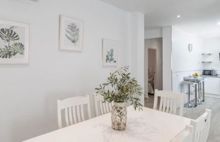 Casa Moreno Cómpeta by Ruralidays - Foto 15