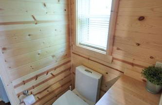 Mount Hood Village - Foto 62