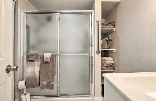 Near Colorado River Kremmling Home with Mtn Views! - Foto 15