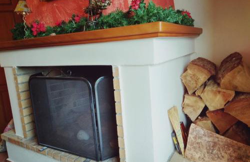 Mainades House - Photo 37