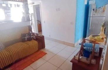 Casa em Búzios perto de 3 praias - Foto 18